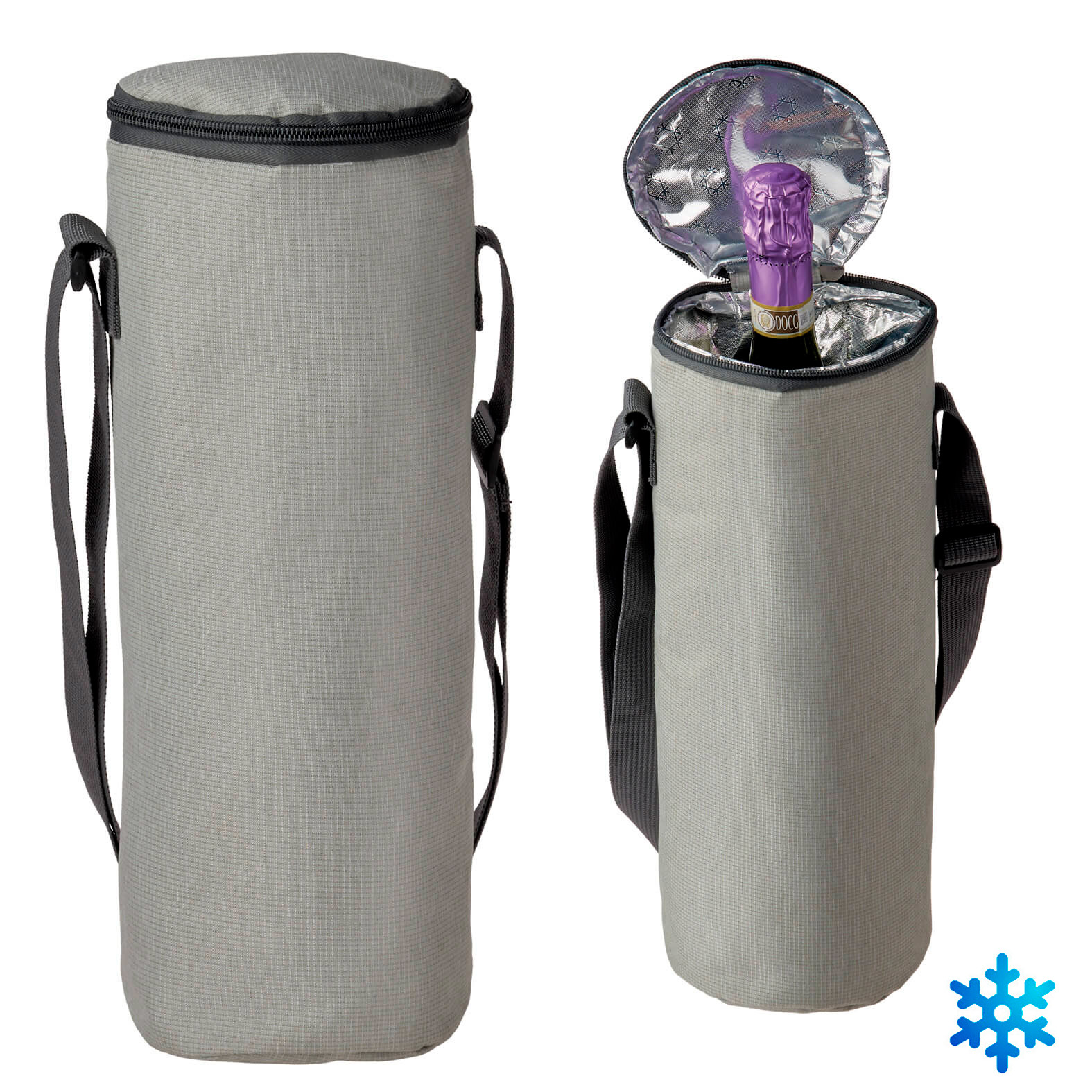 PORTAVINO WINERY | Articulos Promocionales