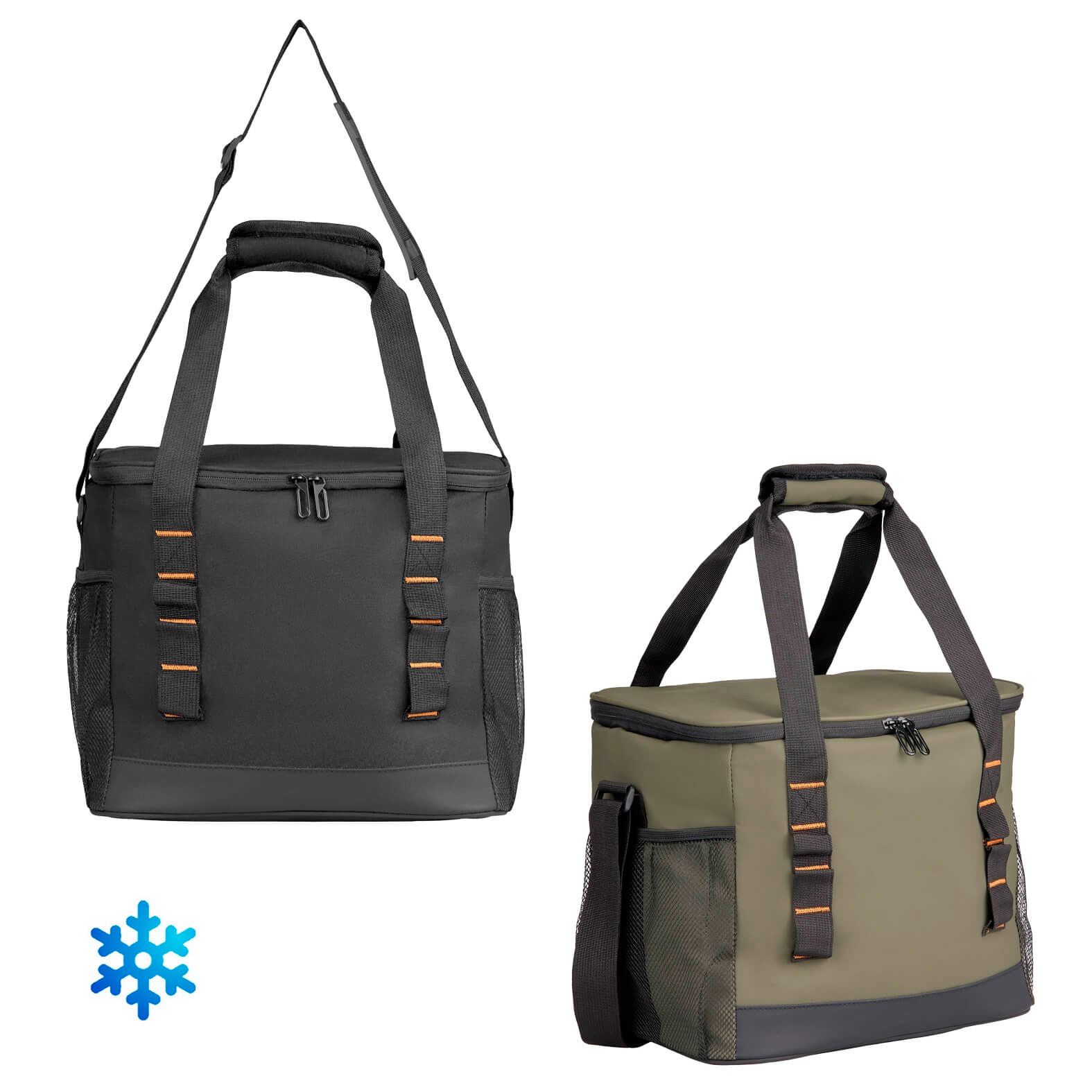 HIELERTA  | Articulos Promocionales