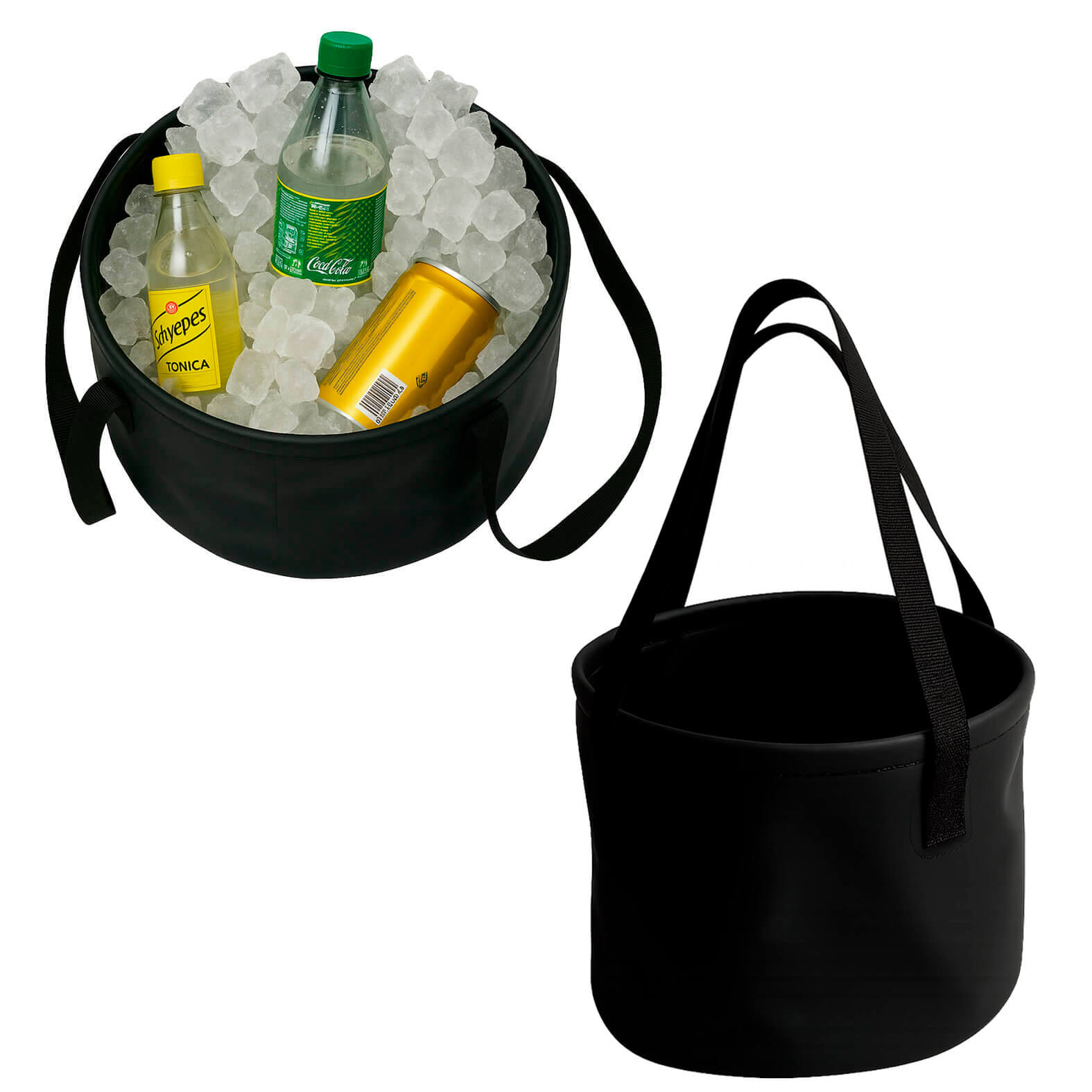 HIELERA BOREAS | Articulos Promocionales