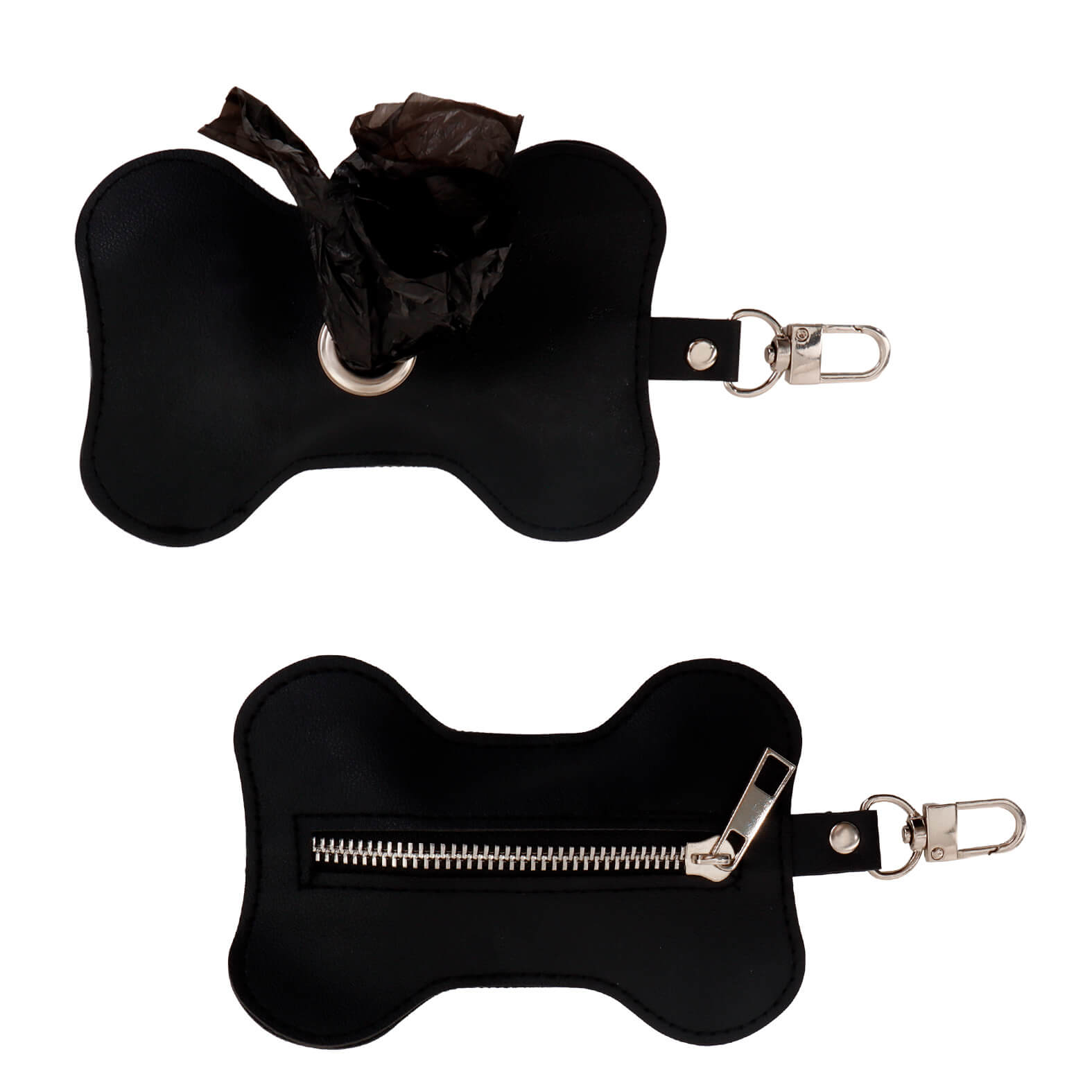 DISPENSADOR DE BOLSAS CHASE | Articulos Promocionales