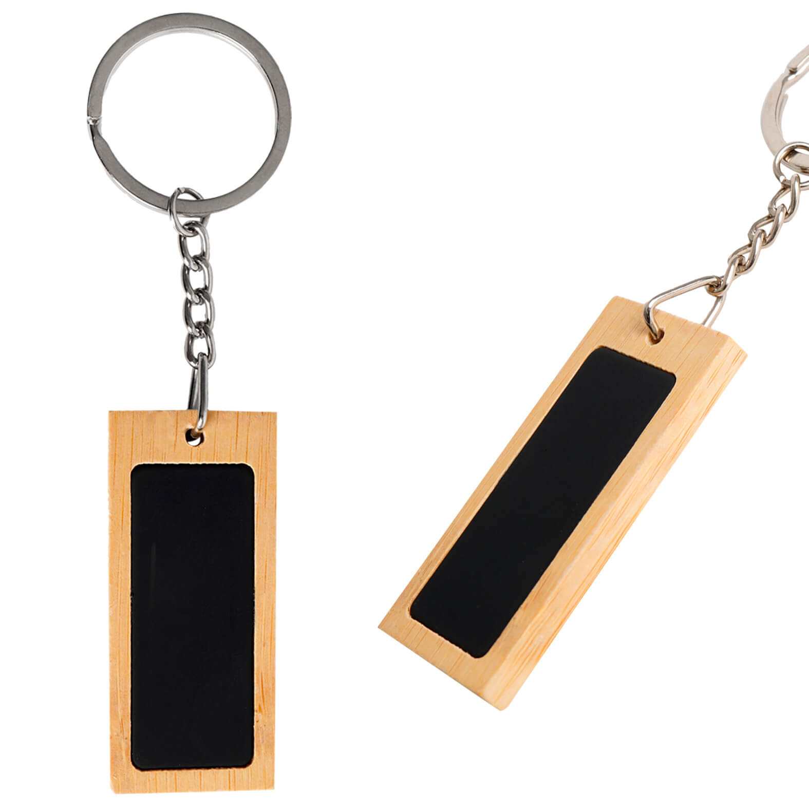 LAVERO DE BAMBÚ HOUT | Articulos Promocionales