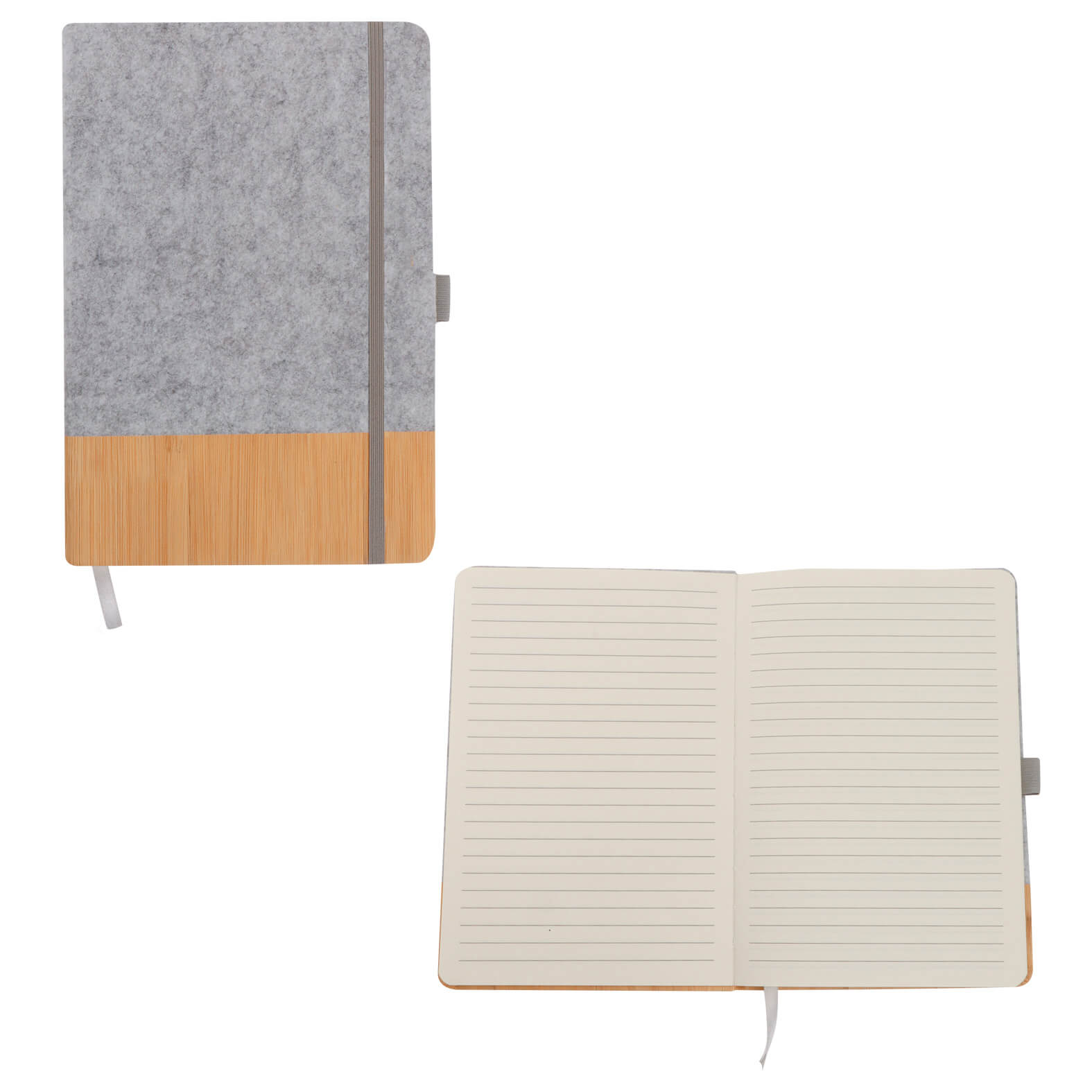 LIBRETA FIORA | Articulos Promocionales