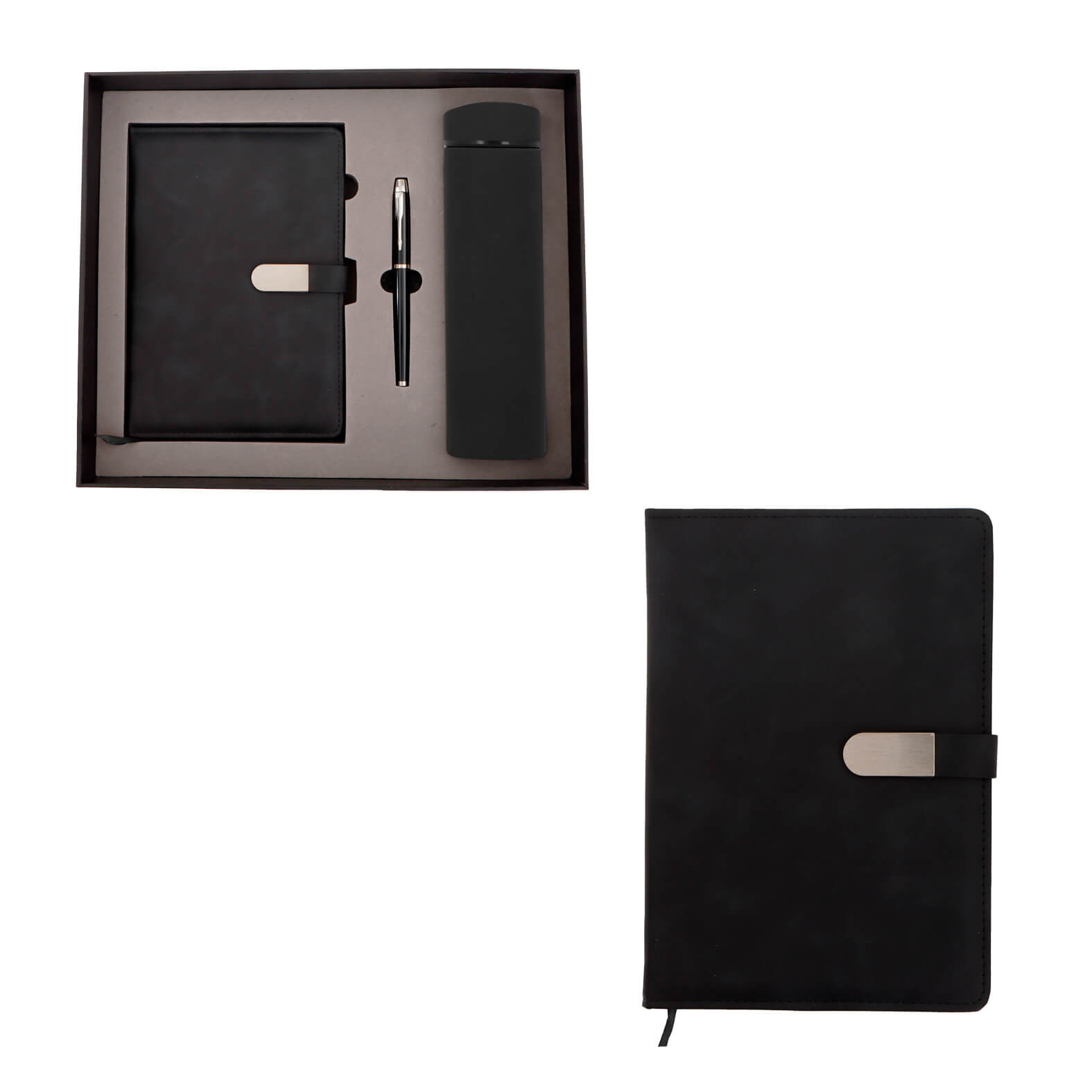 SET EJECUTIVO LITT | Articulos Promocionales