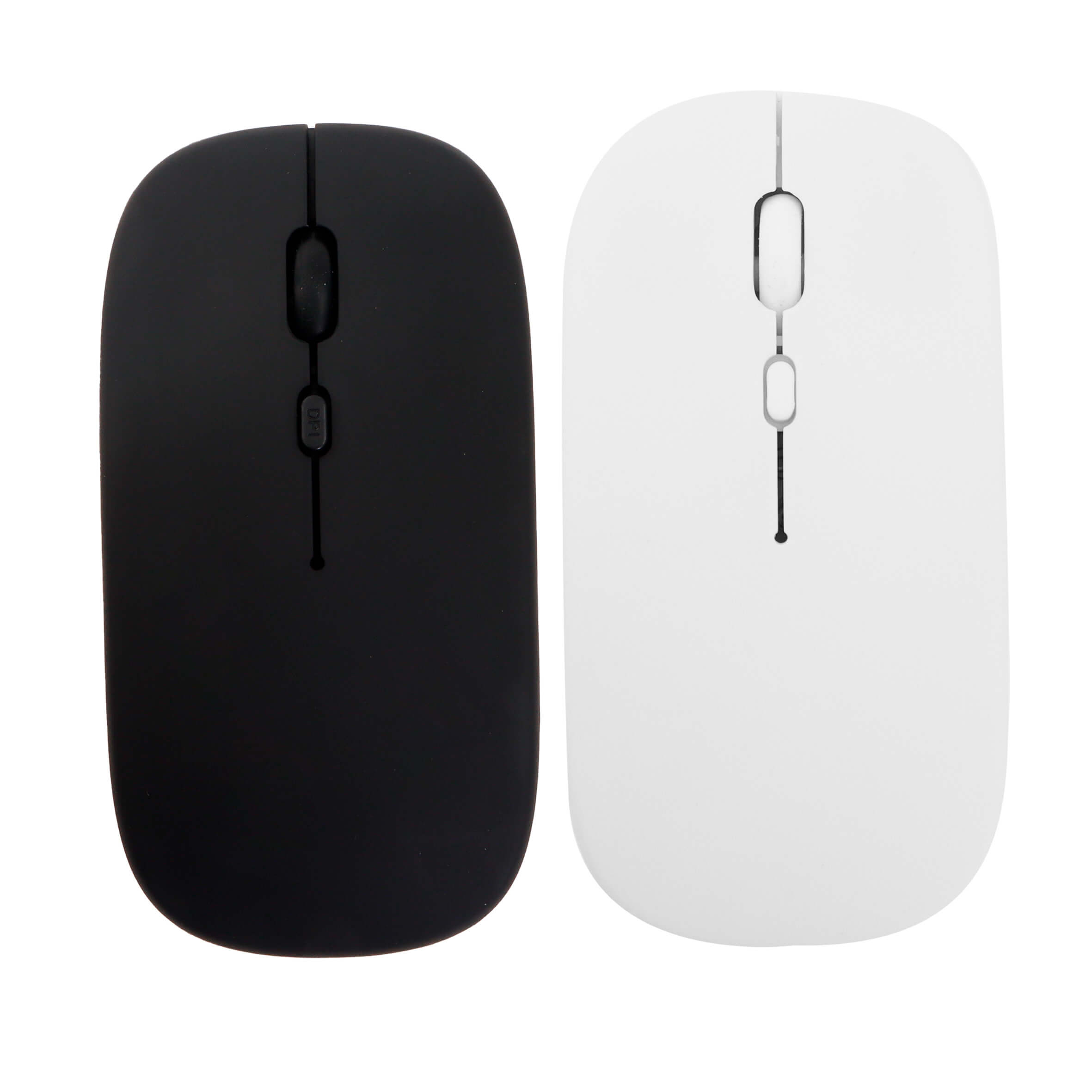 MOUSE INHALAMBRICO NANO | Articulos Promocionales