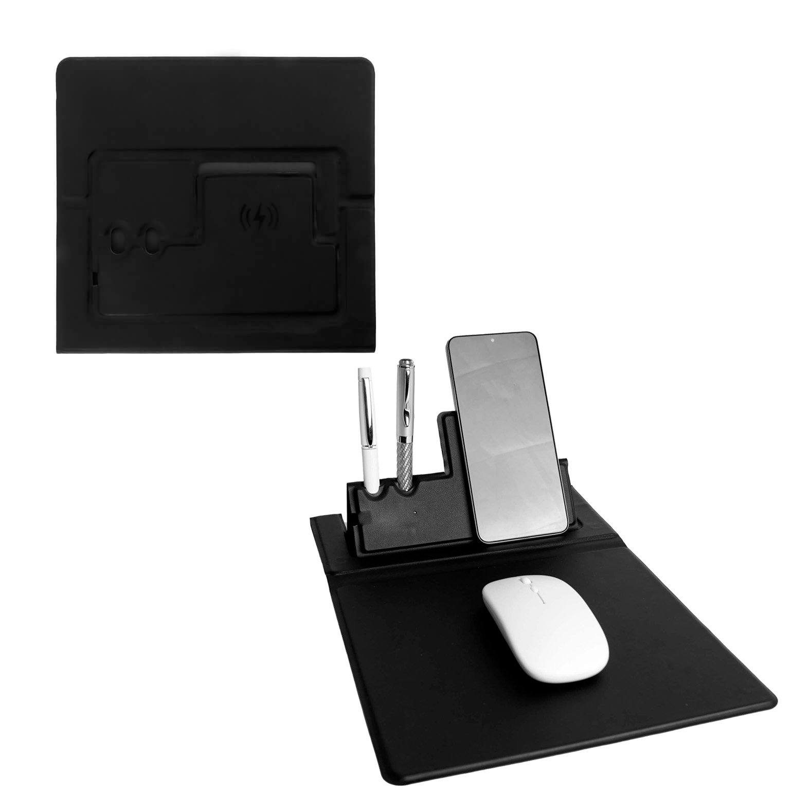 MOUSEPAD MOBA | Articulos Promocionales