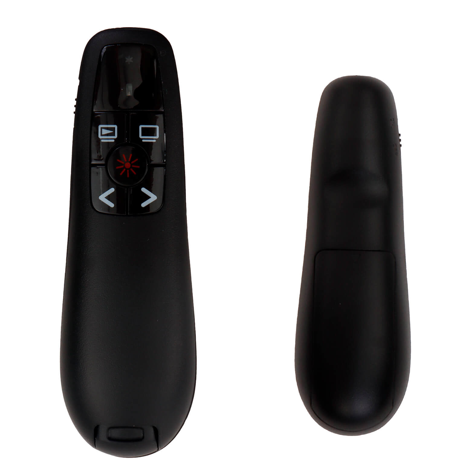 CONTROL INHALAMBRICO CREATO | Articulos Promocionales