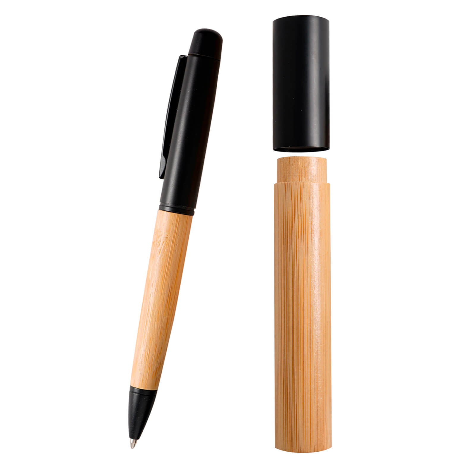 BOLÍGRAFO SUTUN | Articulos Promocionales