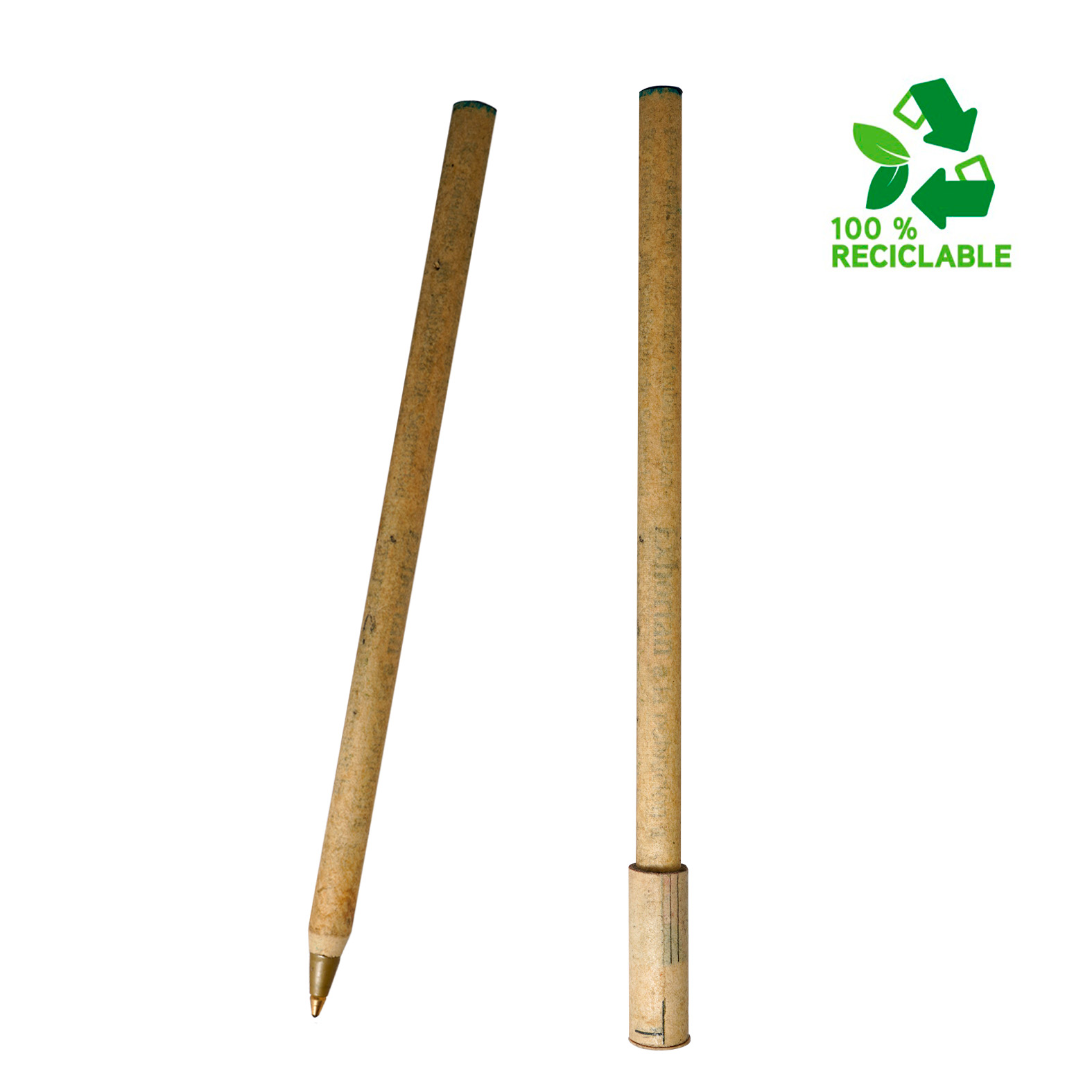 BOLÍGRAFO TONALI  | Articulos Promocionales