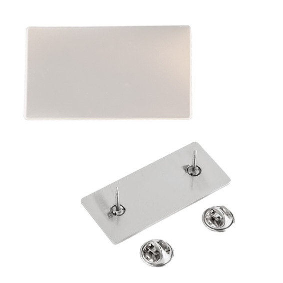 PLACA | Articulos Promocionales