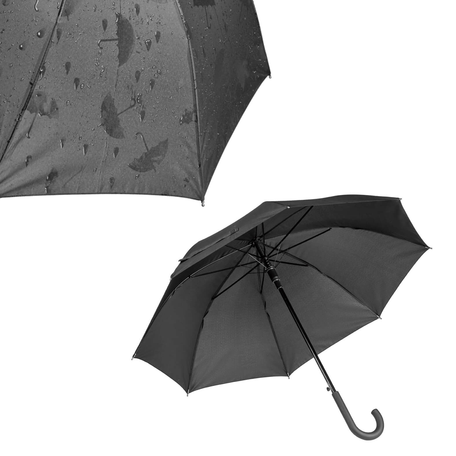 PARAGUAS INZU | Articulos Promocionales