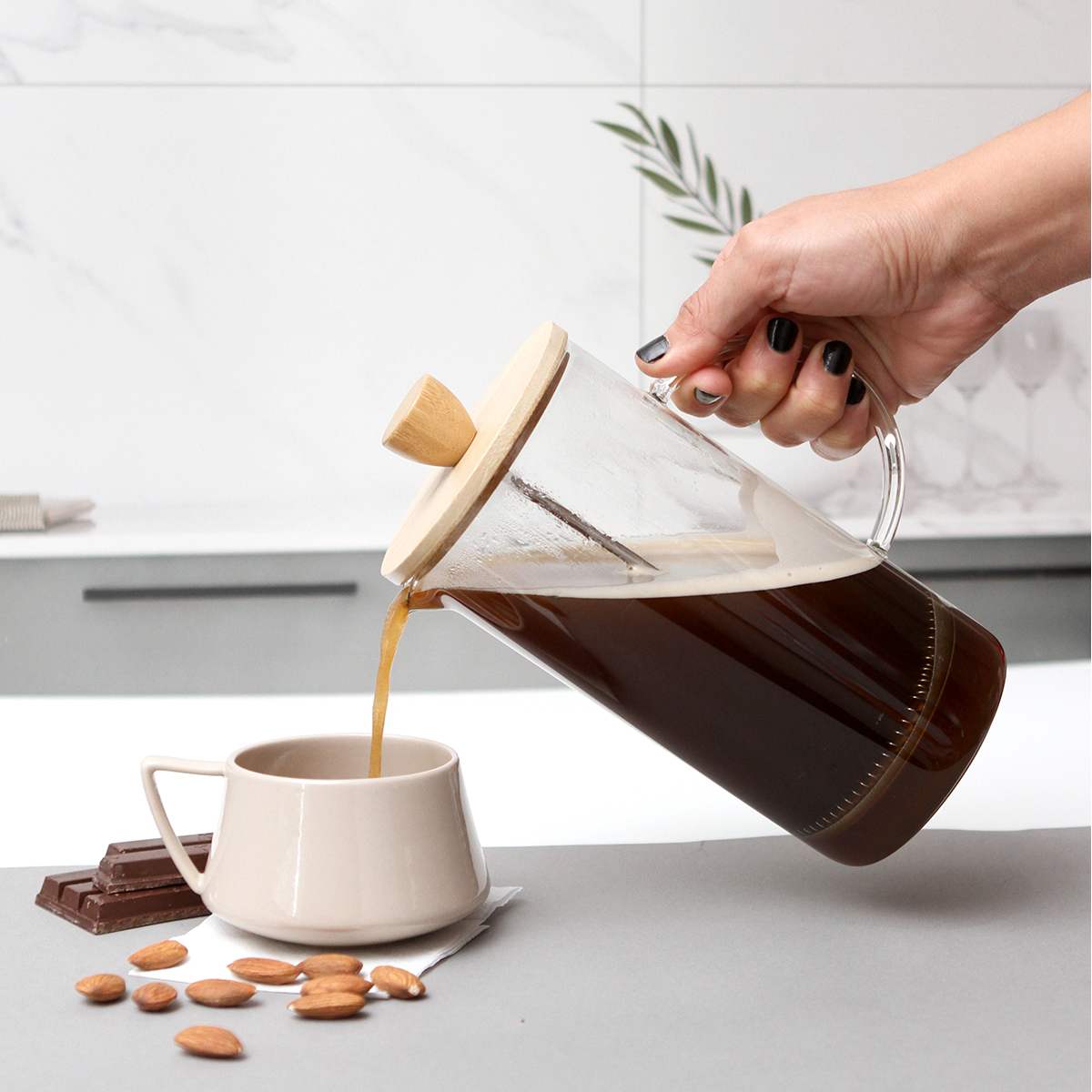 Prensa Francesa Poznan. | Articulos Promocionales