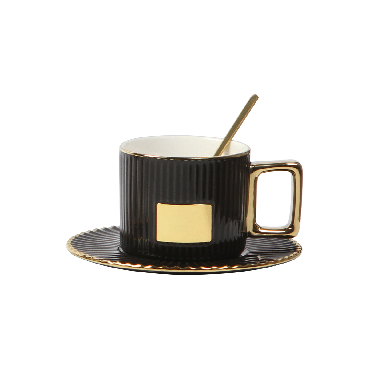 Taza Caminia. | Articulos Promocionales