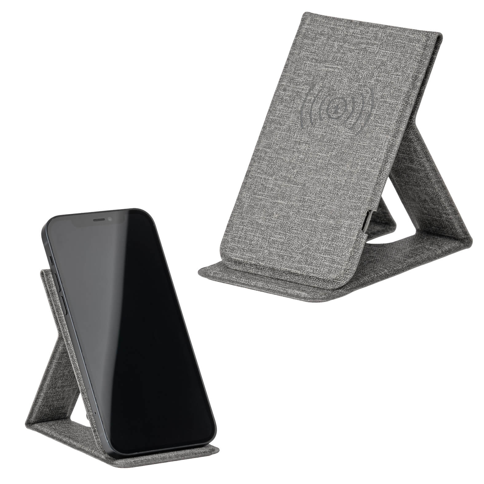 CARGADOR GORT | Articulos Promocionales