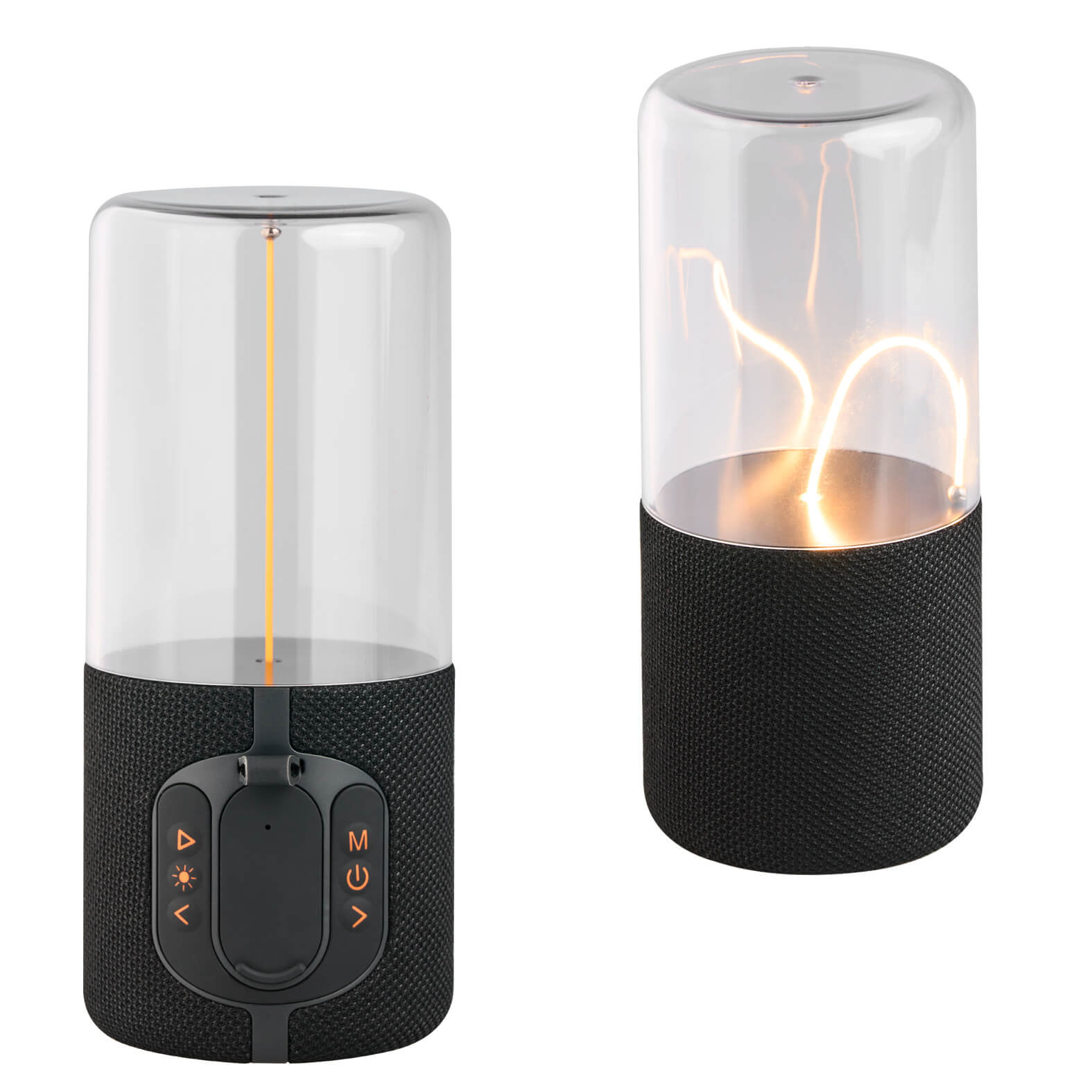 BOCINA BLUETOOTH LIAM | Articulos Promocionales