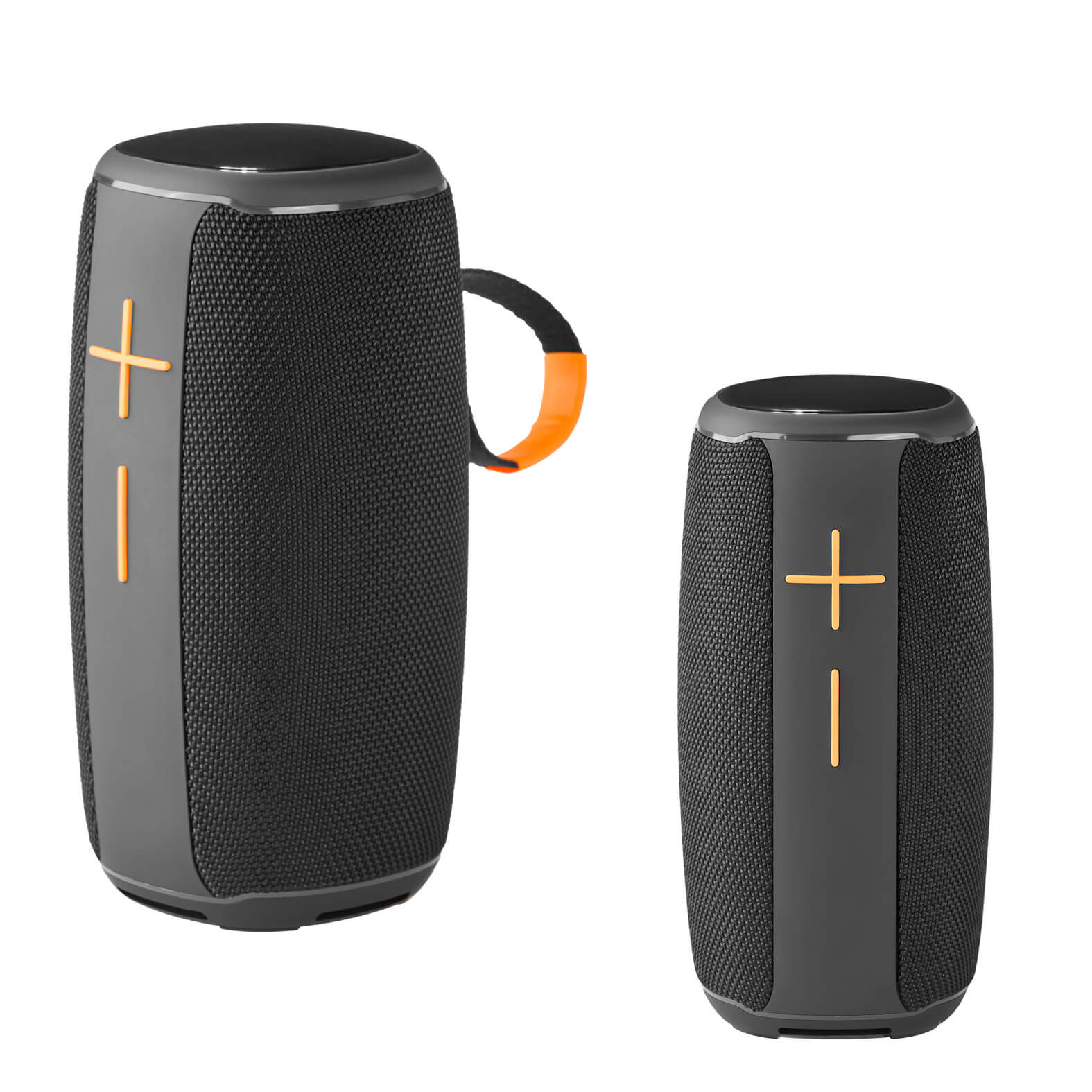 BOCINA BLUETOOTH RAUW | Articulos Promocionales