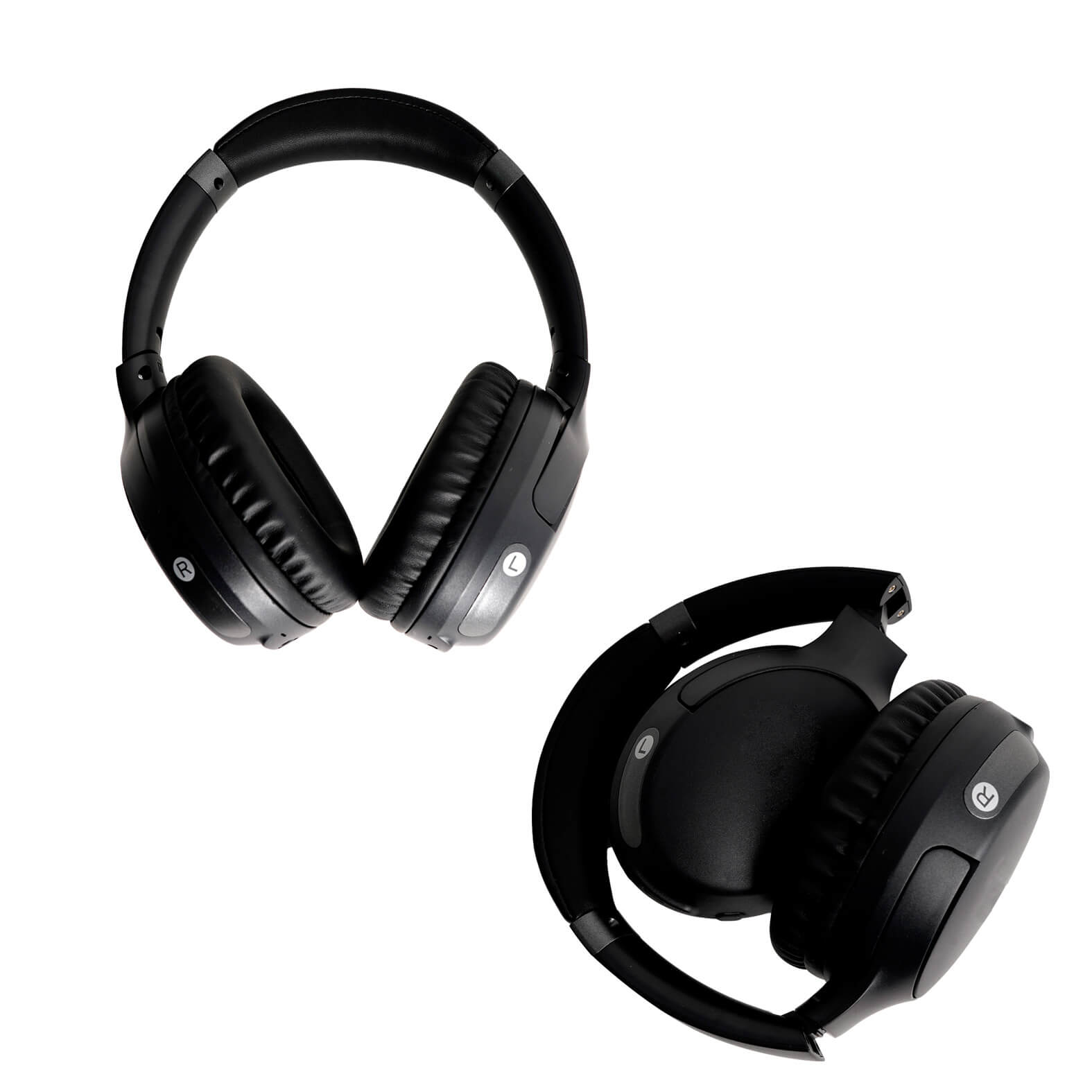 AUDÍFONOS INALÁMBRICOS SNOOP | Articulos Promocionales