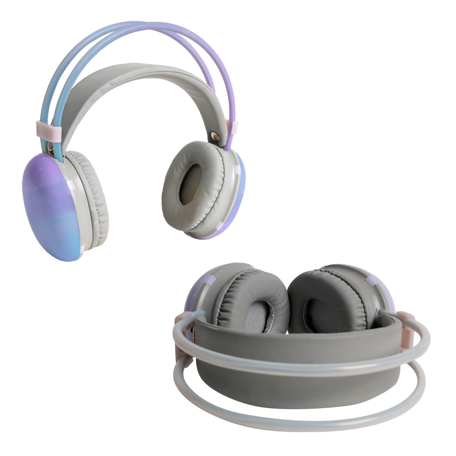 AUDÍFONOS INALÁMBRICOS OLIVA | Articulos Promocionales