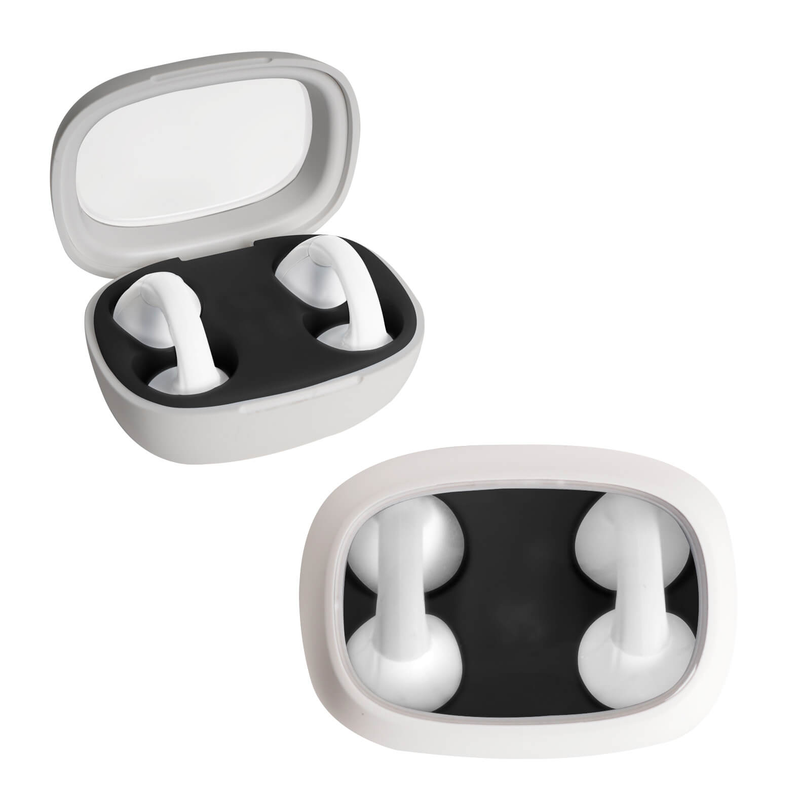 AUDÍFONOS INALÁMBRICOS LANE | Articulos Promocionales