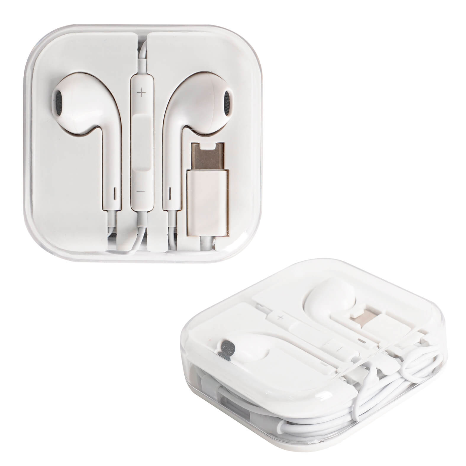 AUDÍFONOS INALÁMBRICOS SOLOMUN | Articulos Promocionales