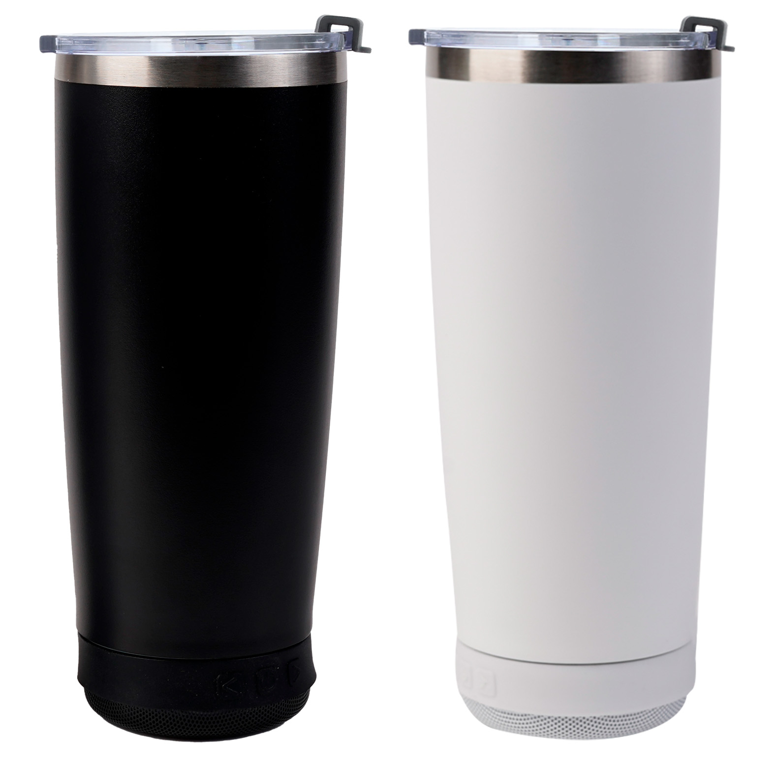 TERMO DOPIO | Articulos Promocionales