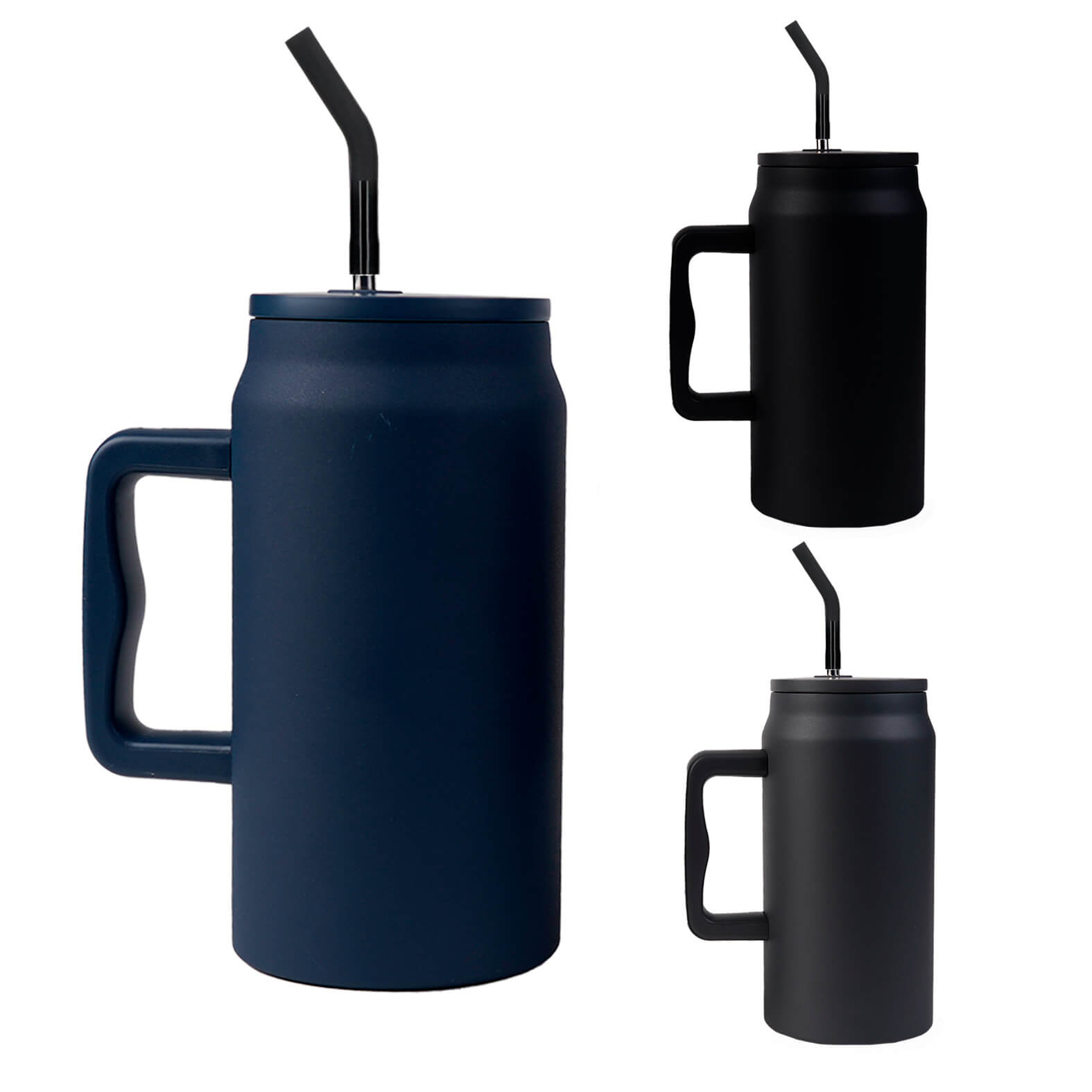 TERMO TANK | Articulos Promocionales