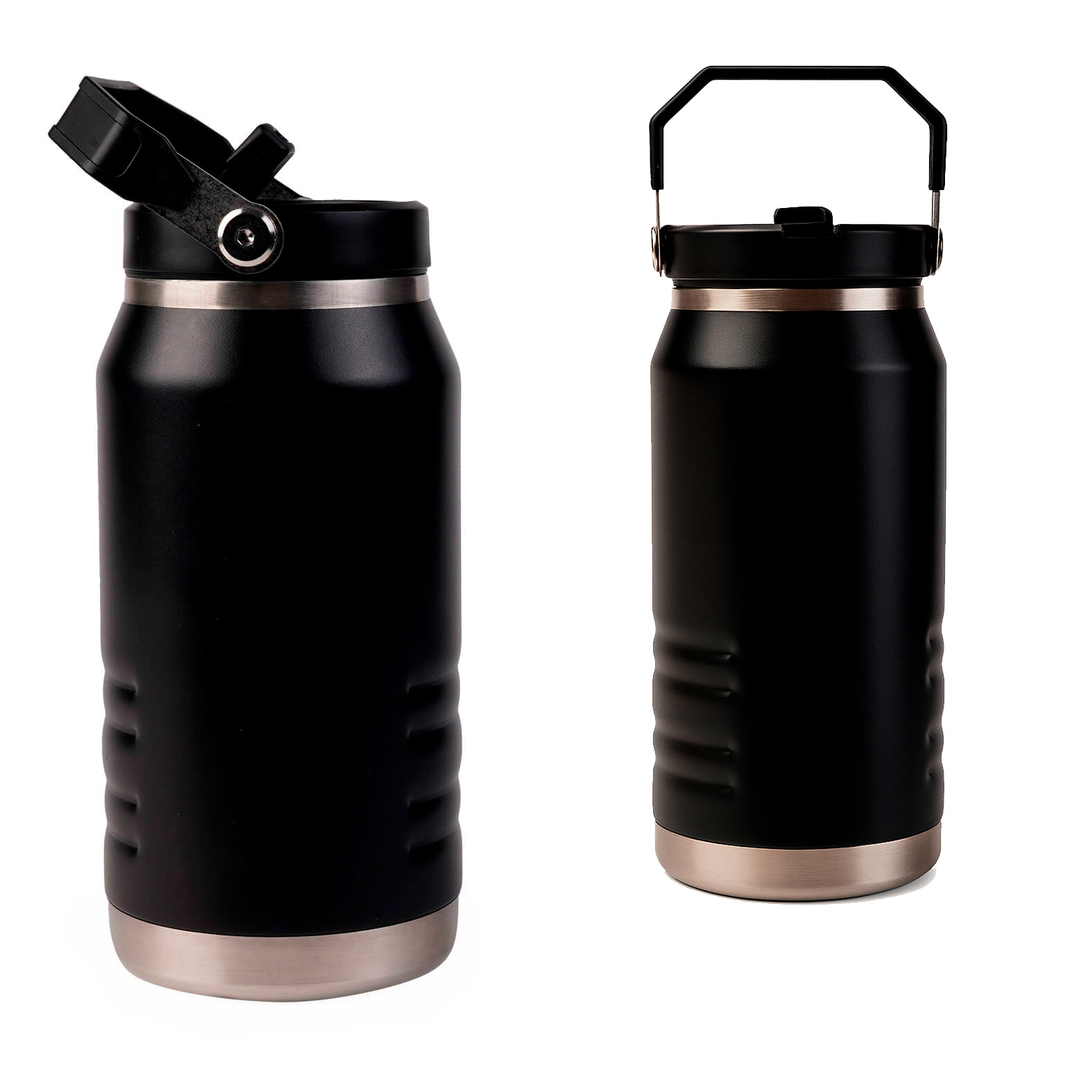 TERMO BERTH | Articulos Promocionales