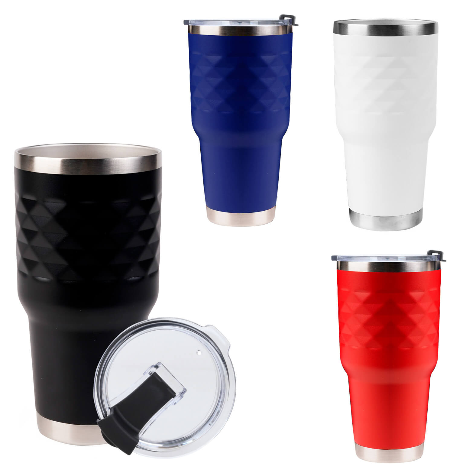 TERMO ROST | Articulos Promocionales