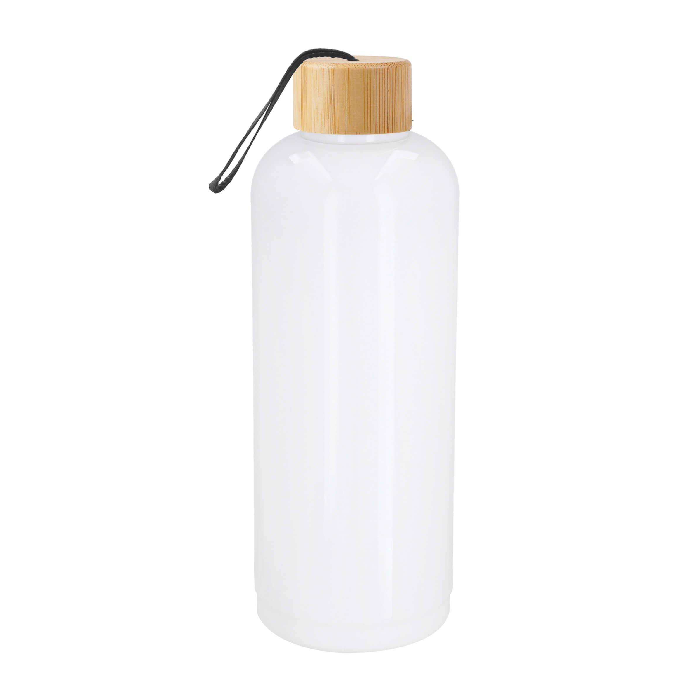 CILINDRO DE PLÁSTICO FURY | Articulos Promocionales