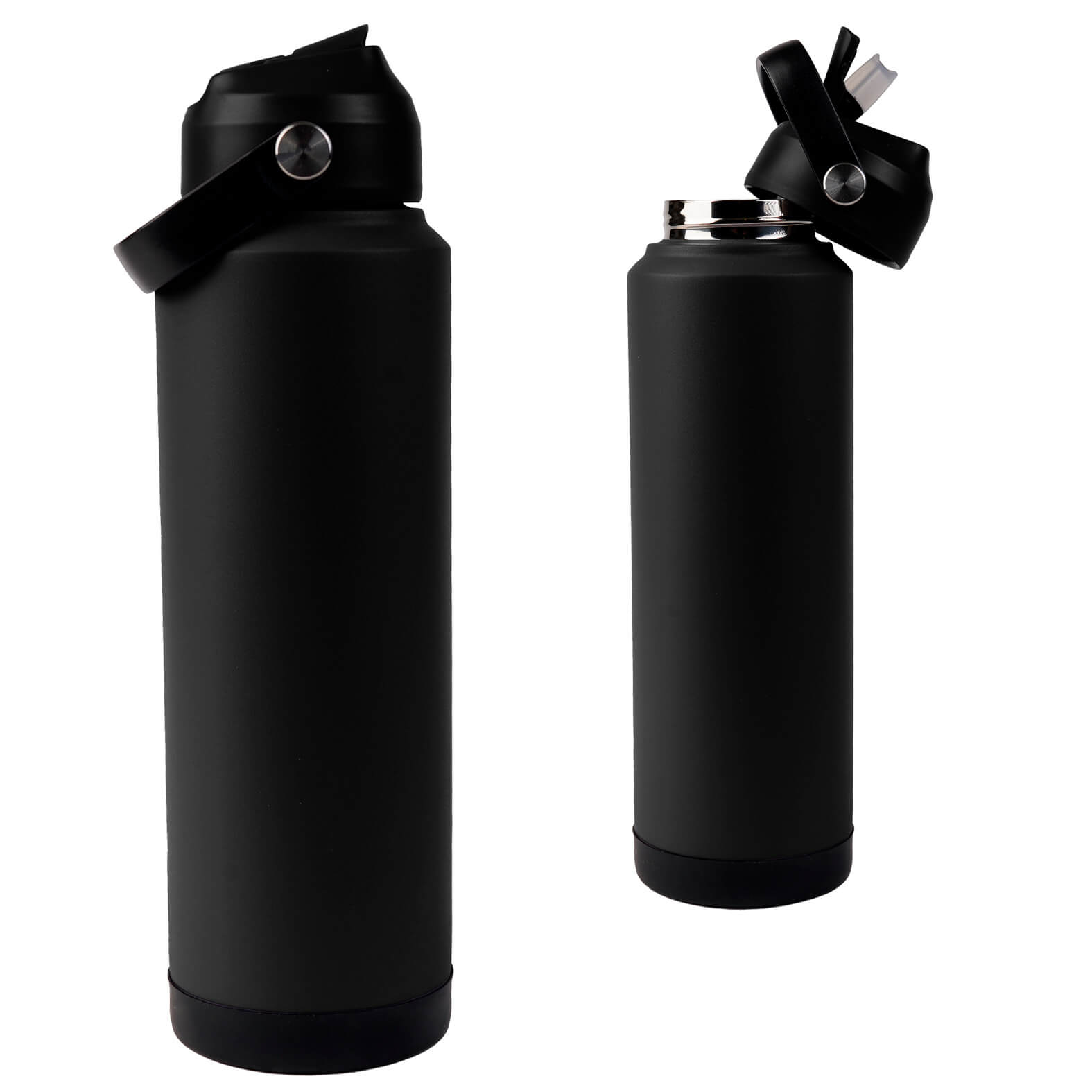 TERMO COBAN | Articulos Promocionales