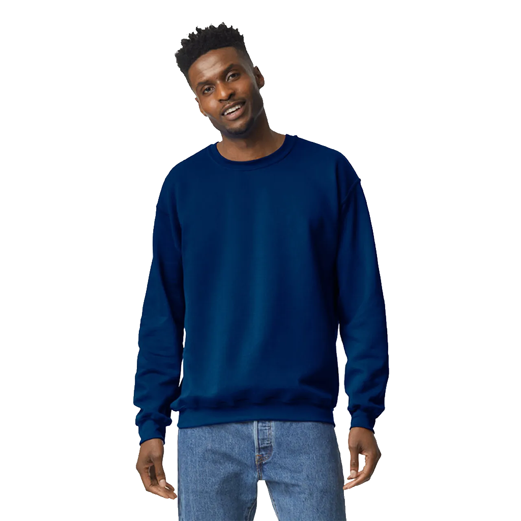 SUDADER UNISEX A COLOR BÁSICA ADULTO TALLA 2XL | Articulos Promocionales
