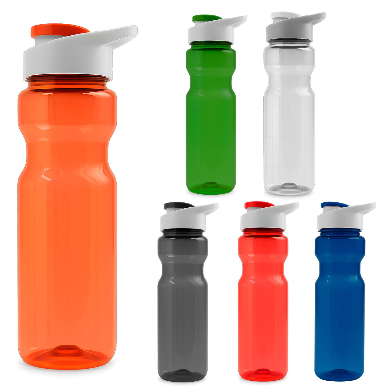 CILINDRO TARO  | Articulos Promocionales