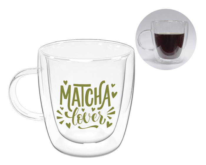 TAZA ZAZIL  | Articulos Promocionales