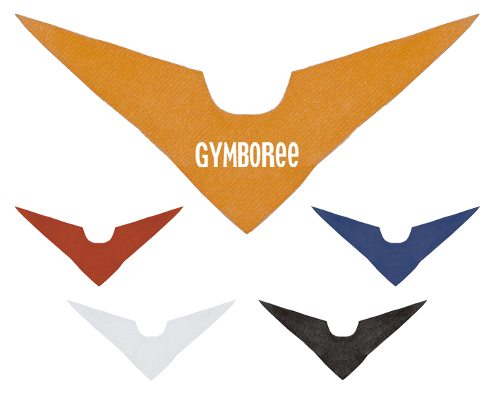 BUFANDAS  | Articulos Promocionales