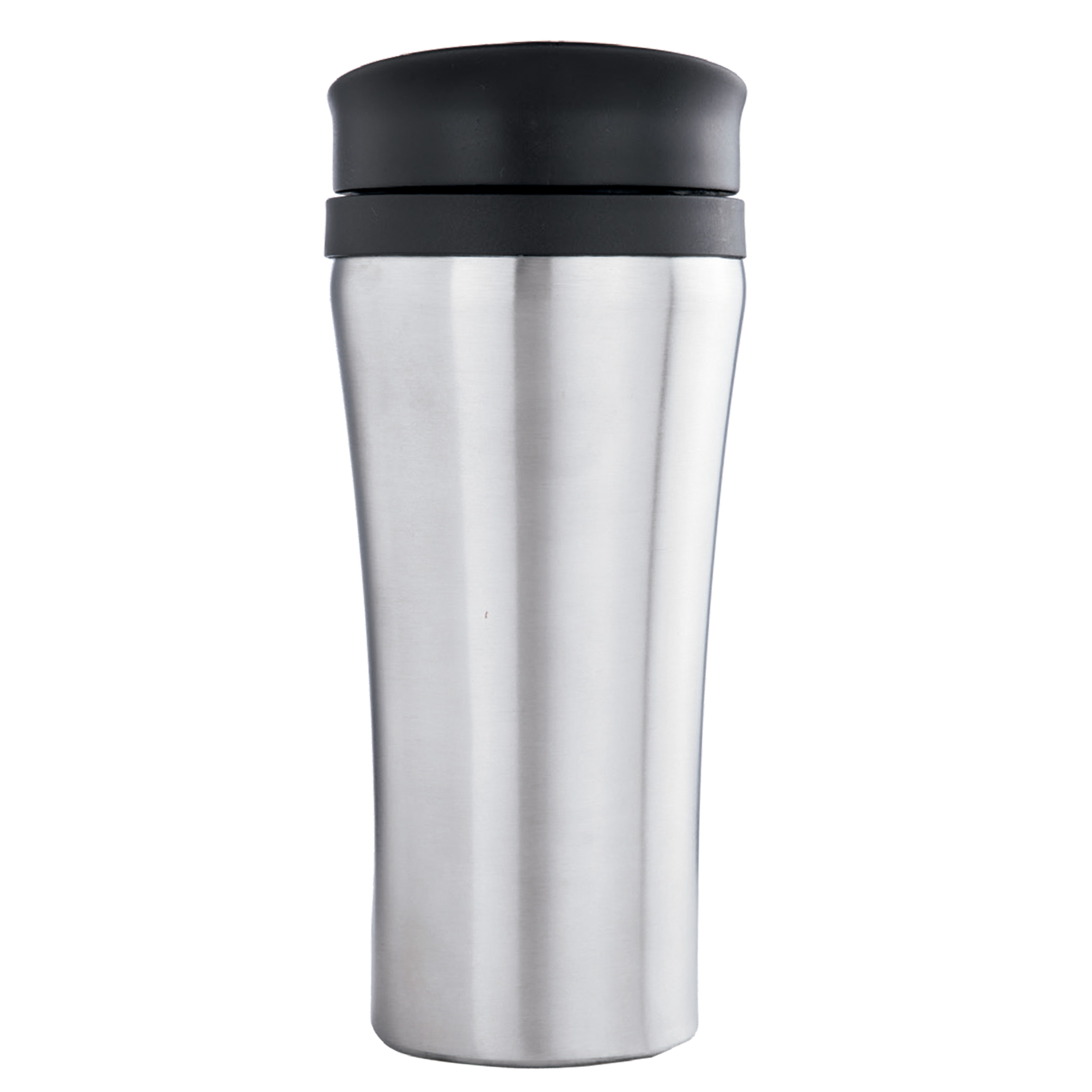 TERMO MIKA | Articulos Promocionales