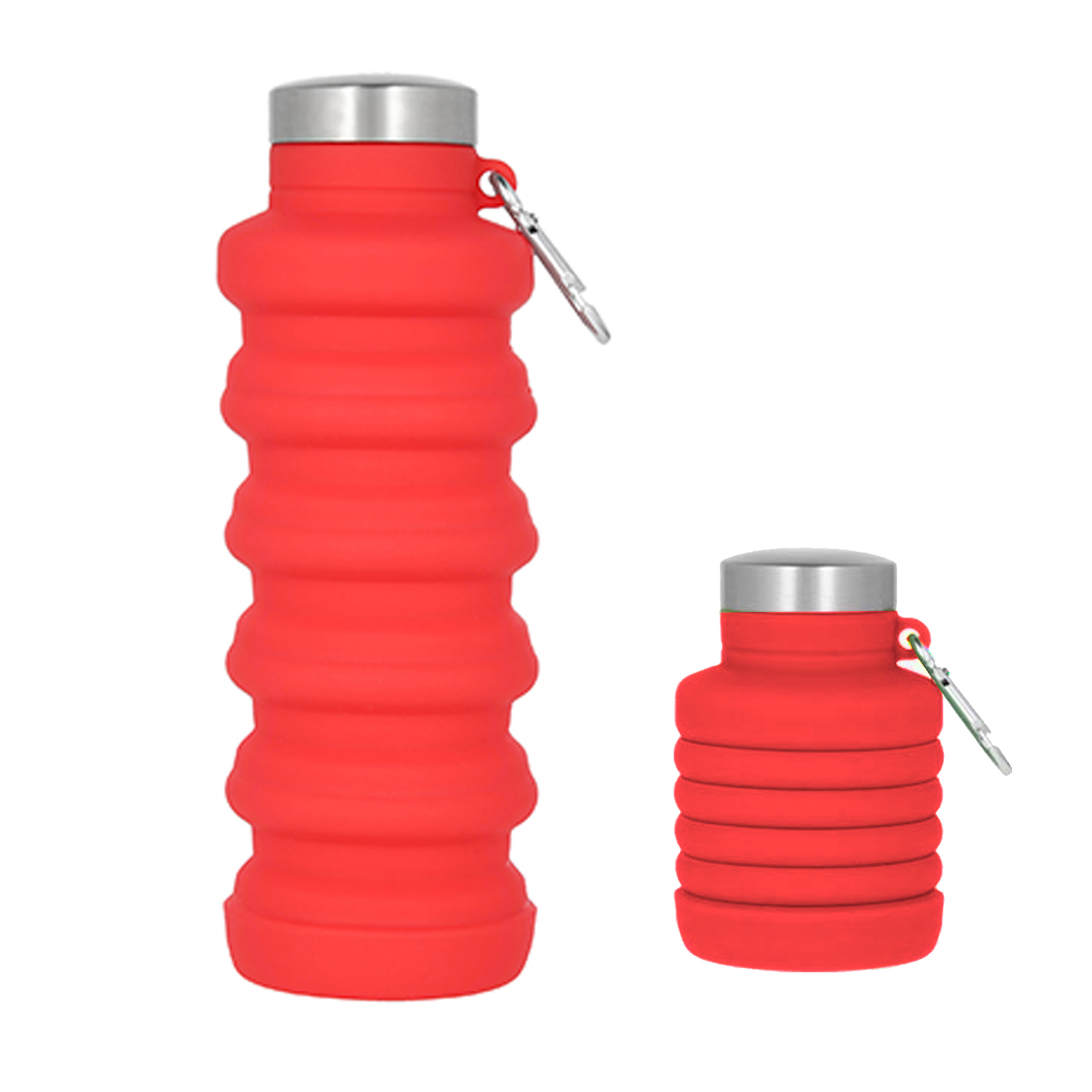 CILINDRO DE SILICÓN FLEX | Articulos Promocionales