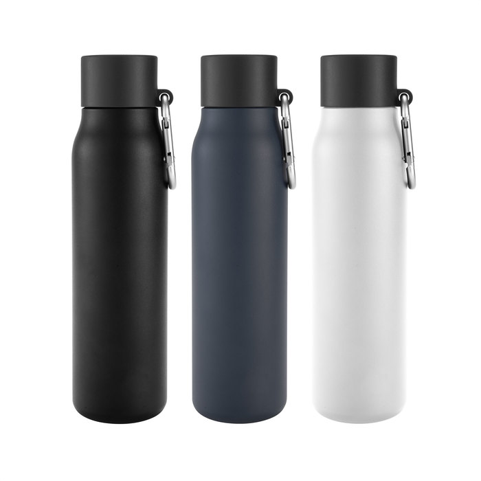 Botella térmica "KARAB" | Articulos Promocionales