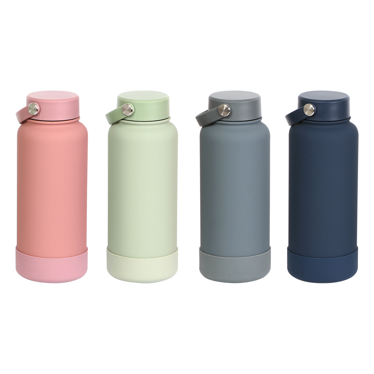 Termo Nyala | Articulos Promocionales