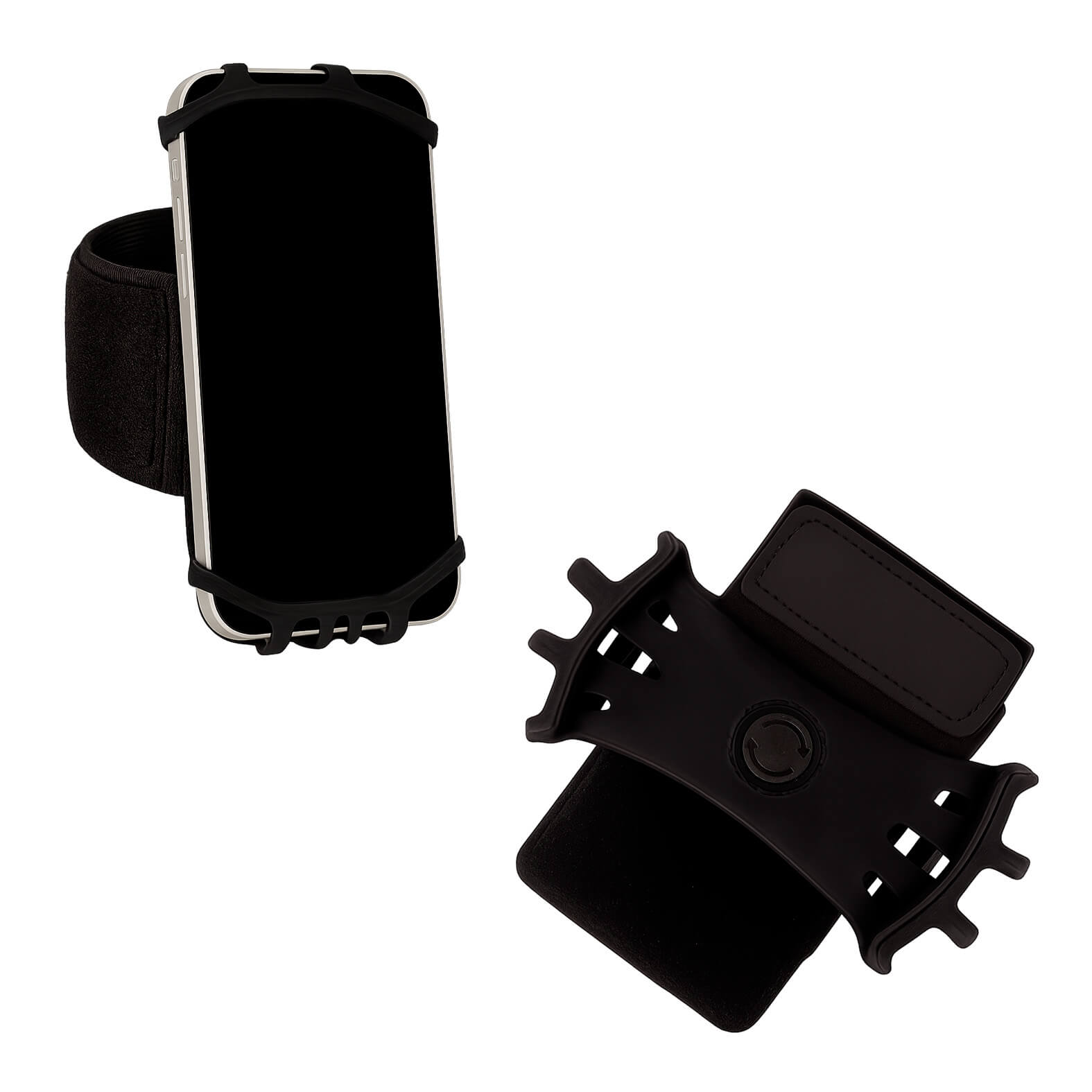 SOPORTE PARA CELULAR SANYA | Articulos Promocionales