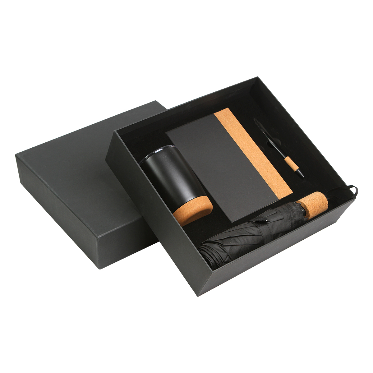 Set ejecutivo Swordy | Articulos Promocionales