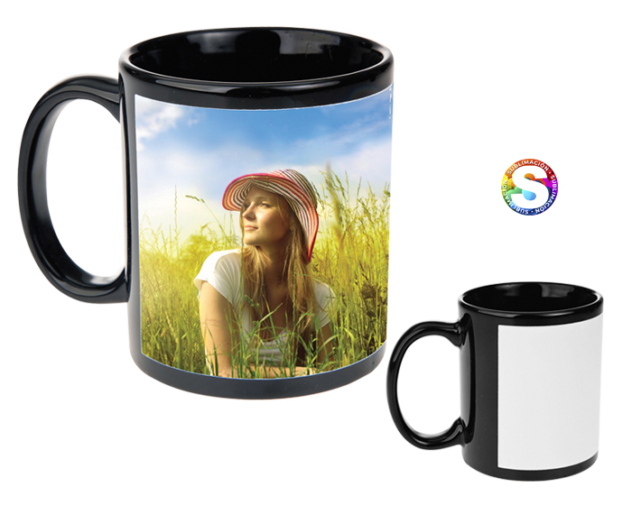 Tarro Venus (STOCK) | Articulos Promocionales