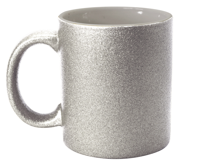 TARRO WALTER PLATA (STOCK) | Articulos Promocionales