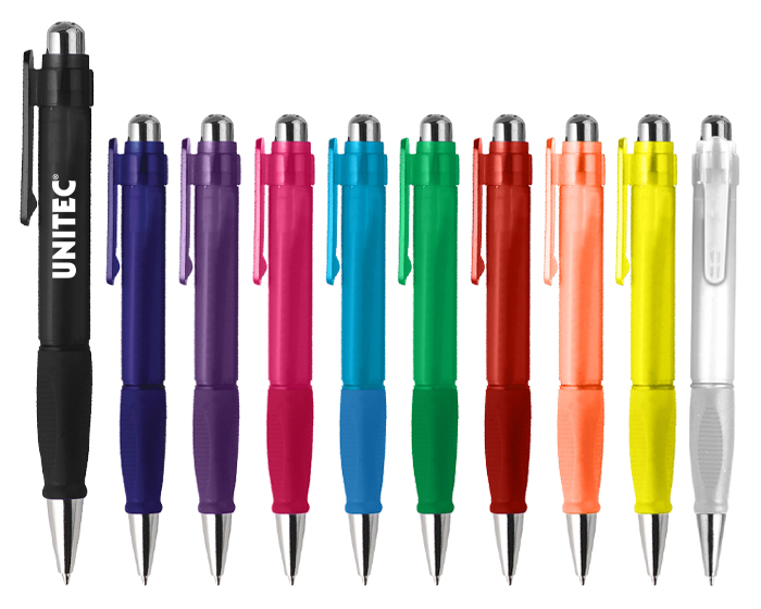 BOLÍGRAFO TECH  | Articulos Promocionales