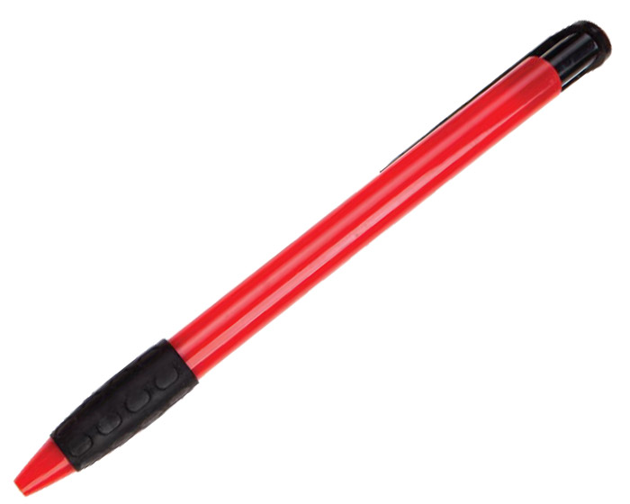 BOLÍGRAFO NUREMBERG  | Articulos Promocionales