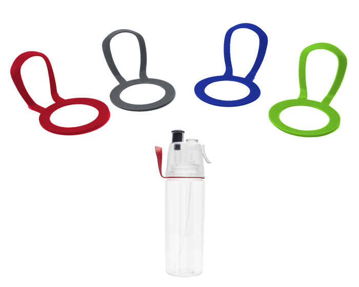 ASA DE PÁSTICO ASA FRESKI | Articulos Promocionales