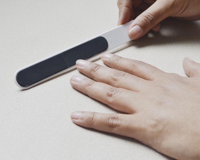 LIMA DE UÑAS LARISA | Articulos Promocionales