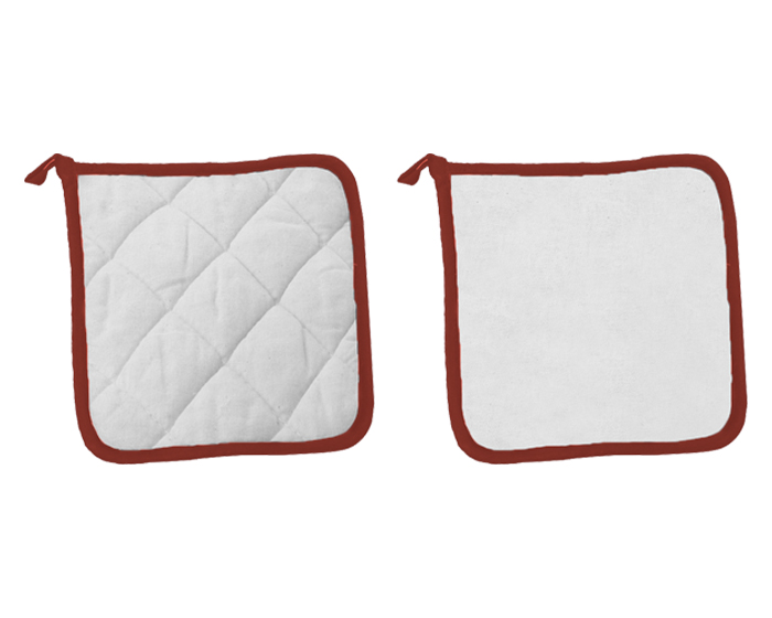 SUJETADOR DE UTENSILIOS TORTELLINI | Articulos Promocionales