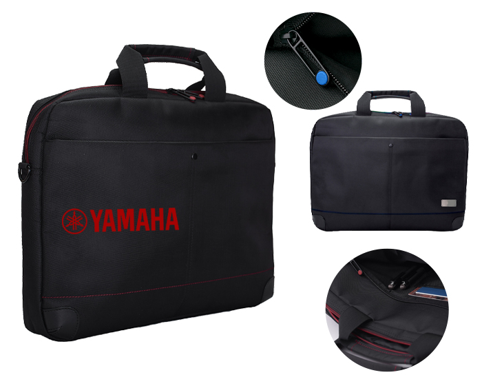 MOCHILA ARGOS | Articulos Promocionales