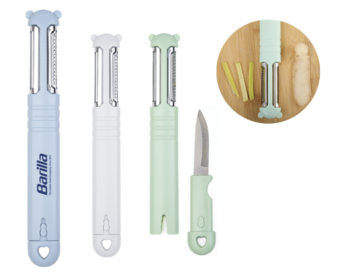 UTENSILIO DE COCINA FESTIN | Articulos Promocionales