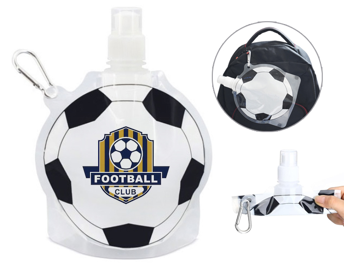 BOLSA PARA BEBIDAS FRUTSI | Articulos Promocionales