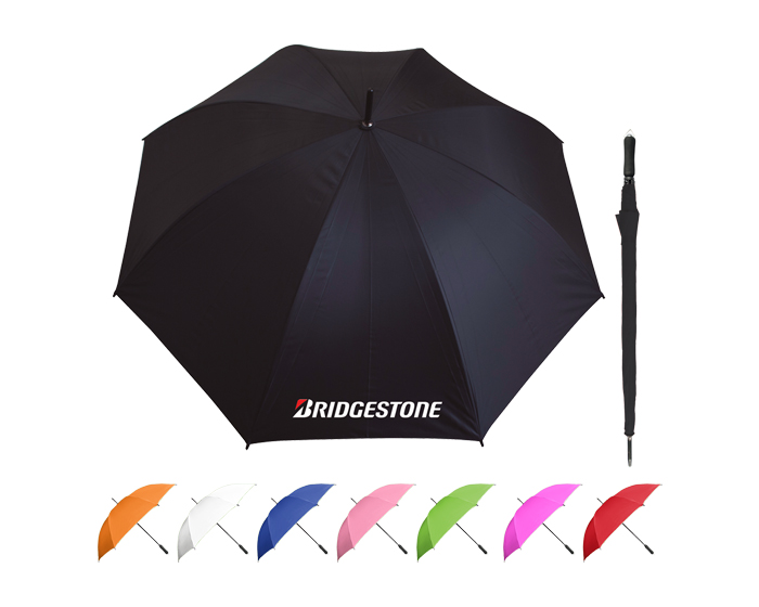 PARAGUAS MONTEVIDEO | Articulos Promocionales